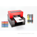 Pen Printer Award A3